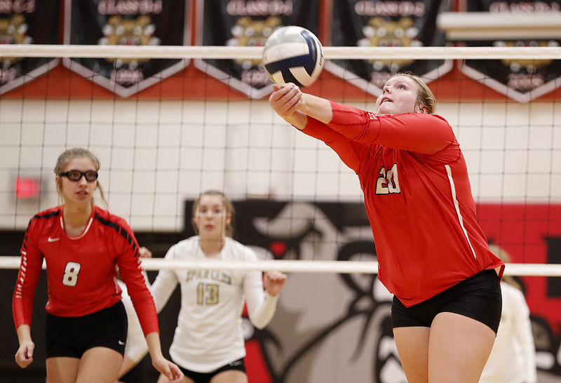 10-14-19 Pleasanton vs. Ansley-Litchfield